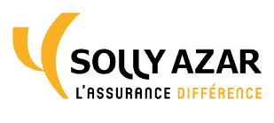 sollyazar comparateur logo