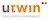 utwin comparateur logo