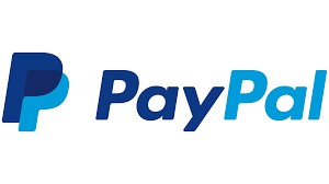 logo paypal