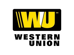 logo western union