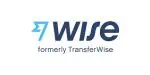 logo wise