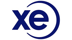 logo xe