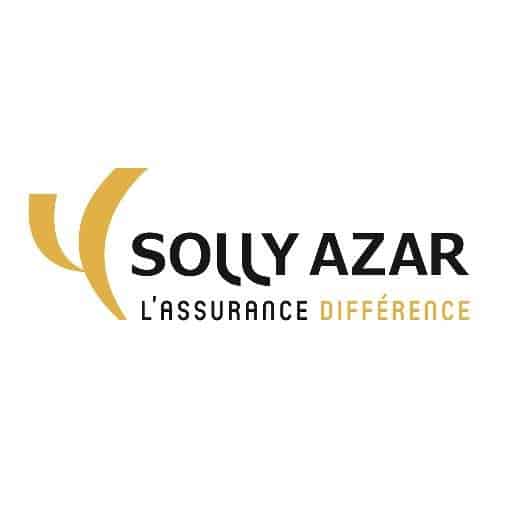 sollyazar comparateur logo