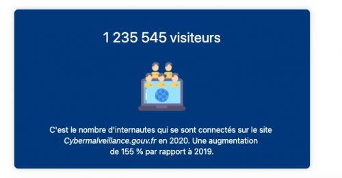 capture décran 2021 08 24 à 11.29.19
