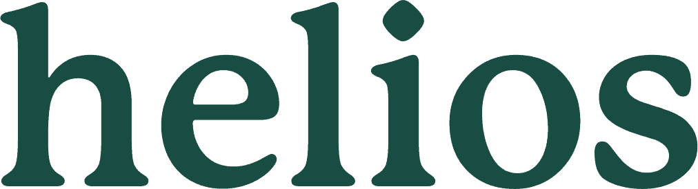 helios comparateur logo