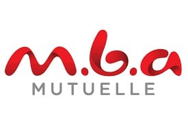 logo mba mutuelle