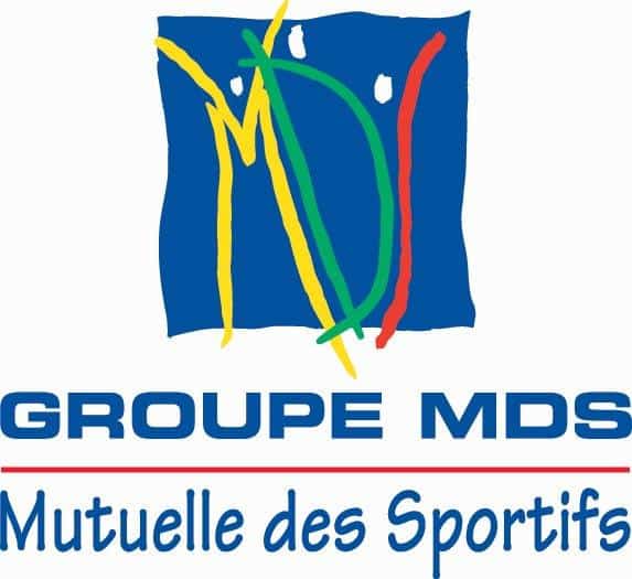 logo mutuelle sportif