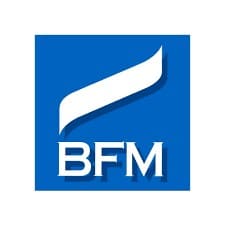 bfm logo 1 1