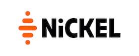 nickel comparateur logo