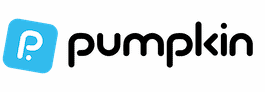 pumpkin comparateur logo