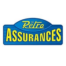 retro assurance auto