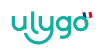 ulygo comparateur logo