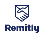Remitly logo comparateur