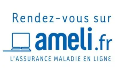 ameli 1