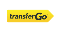 logo transfergo