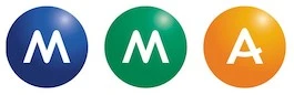 mma comparateur logo 1