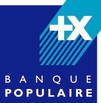 banquepopulaire comparateur logo