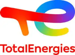 Total Energies