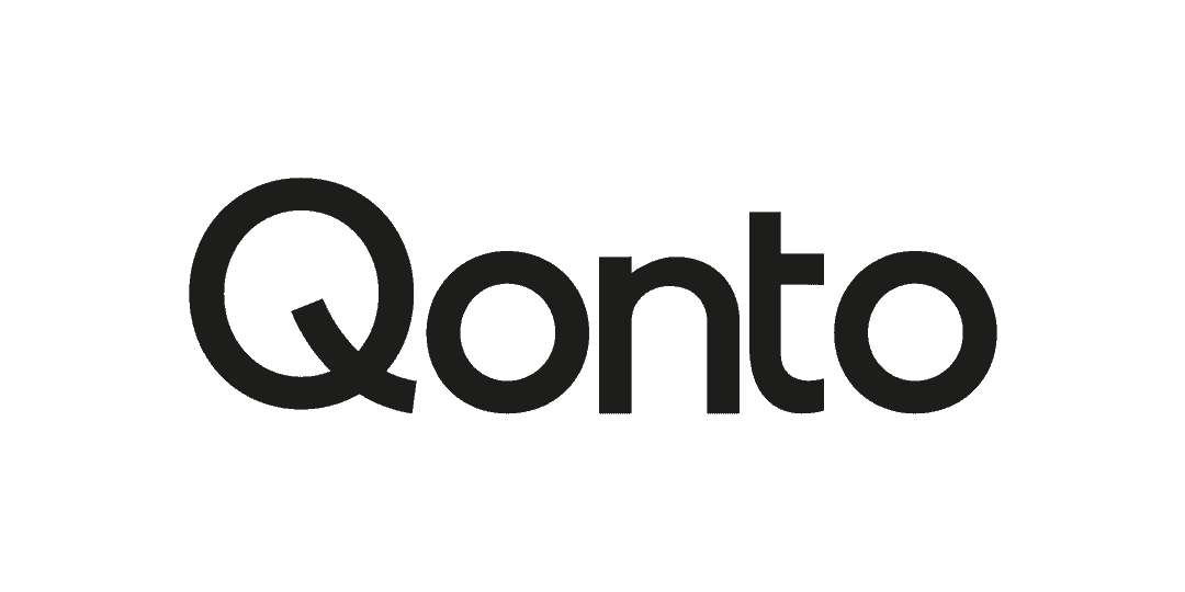 Qonto logo