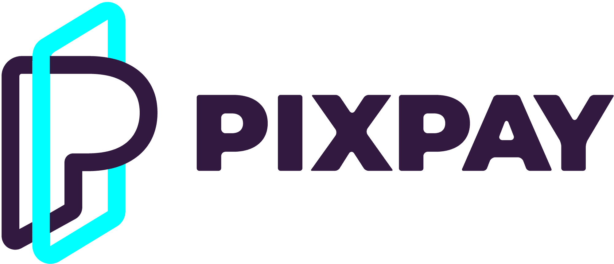 logo comparateur pixpay