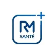 reassurez moi logo sante