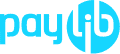 logo paylib