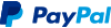 logo paypal