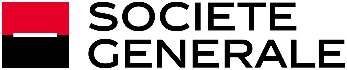 logo societe generale transparent