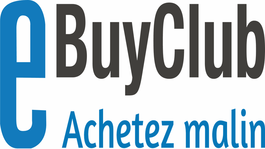 ebuyclub