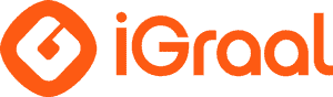 logo Igraal