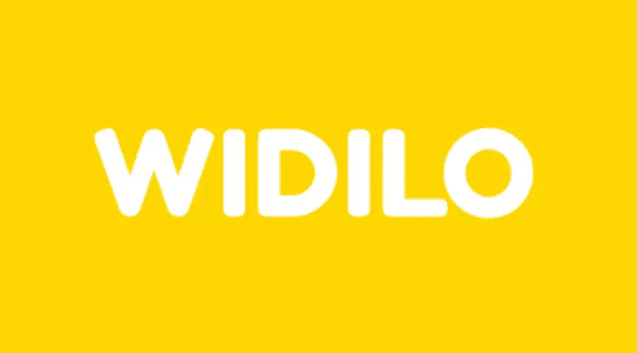 widilo