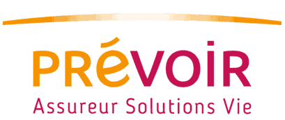 prevoir comparateur logo