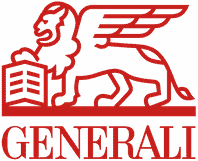 generali comparateur logo