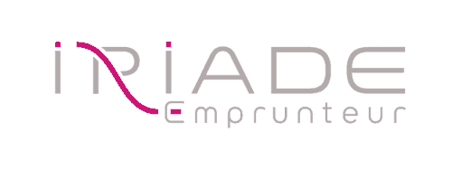 iriade comparateur logo