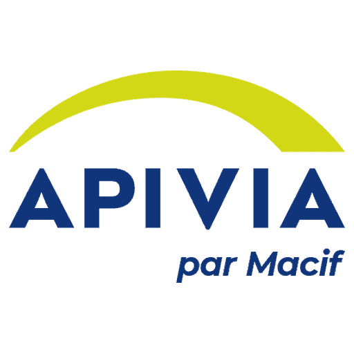 logo apivia