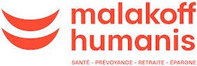 malakoffhumanis comparateur logo