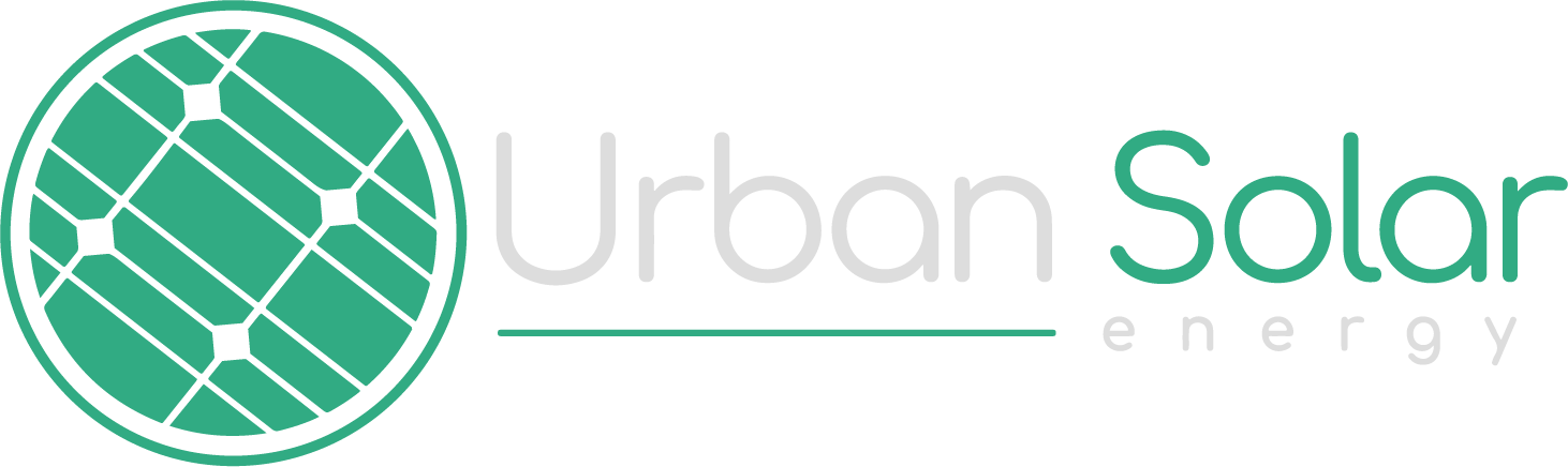 logo USE