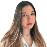livia tramoni