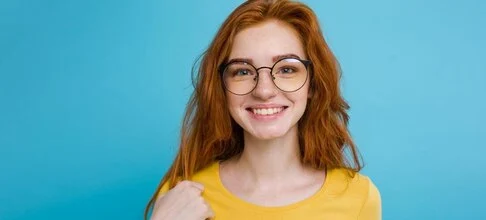 Mutuelle étudiante comparatif des meilleures offres Réassurez-moi