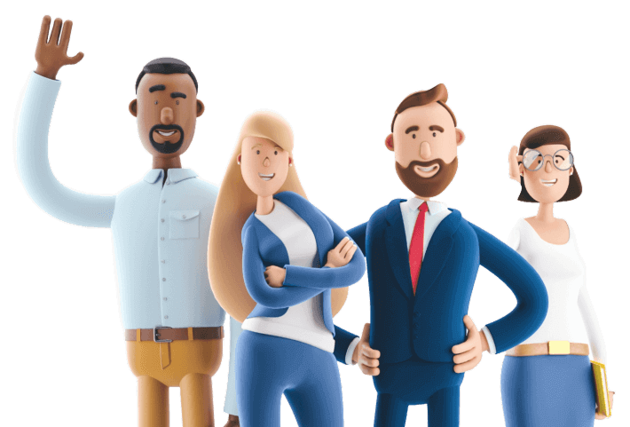 Garanties Et Avis Sur La Pr voyance Collective Humanis R assurez moi Garanties Et Avis Sur La Pr voyance Collective Humanis R assurez moi