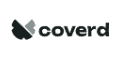 coverd