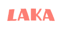 laka