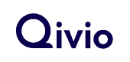 qivio
