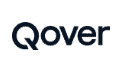 qover