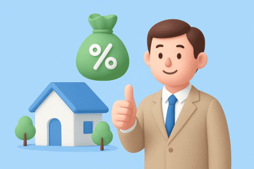 immobilier pret a taux zero renforce
