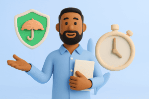 article indemnisation assurance pret