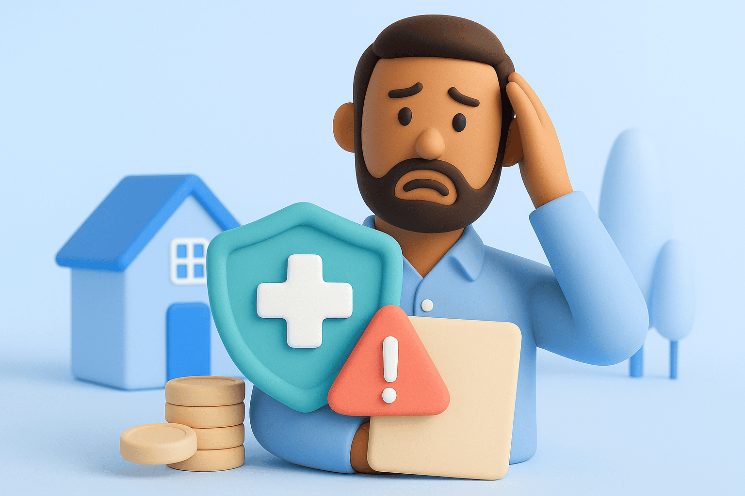 Complémentaire santé : la nouvelle taxe sur les mutuelles, un danger pour les assurés ?