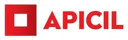 apicil comparateur logo