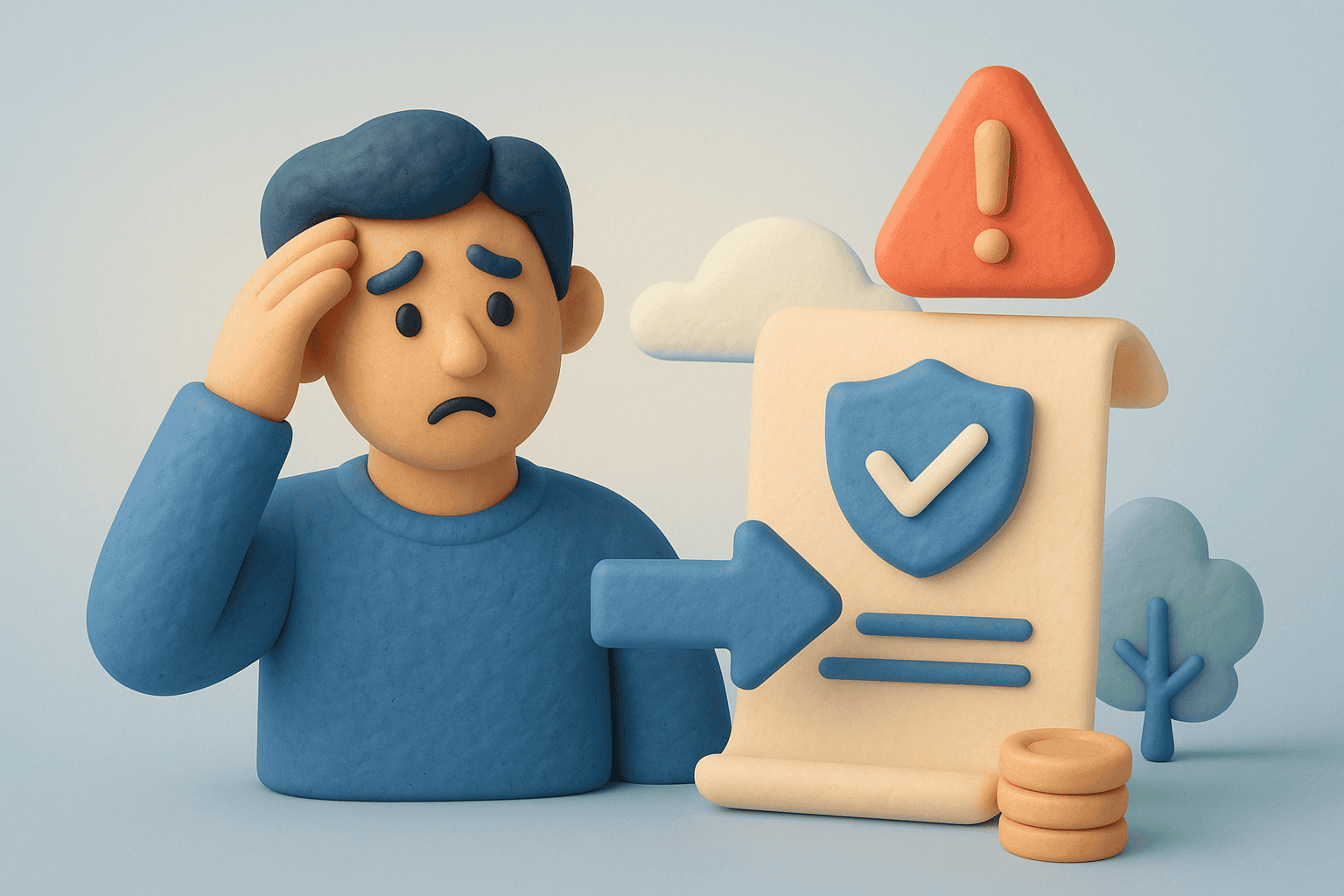 Assurance emprunteur : la propositions des assureurs pour accélérer le changement de contrat