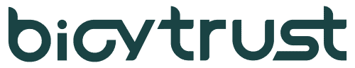 bicytrust Logo